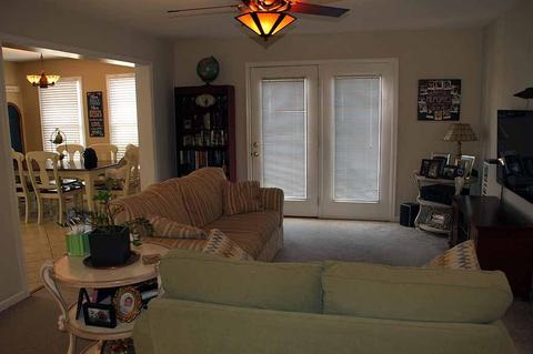 1183 Crest Ridge Dr, Bedford, VA 24523 photo 7