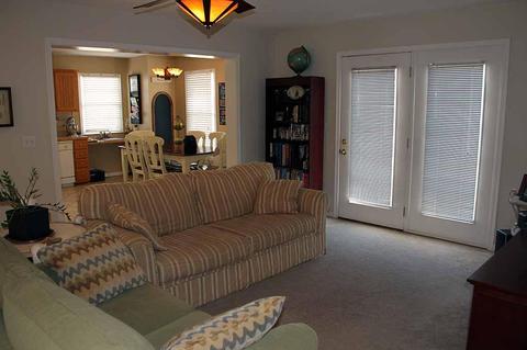 1183 Crest Ridge Dr, Bedford, VA 24523 photo 8