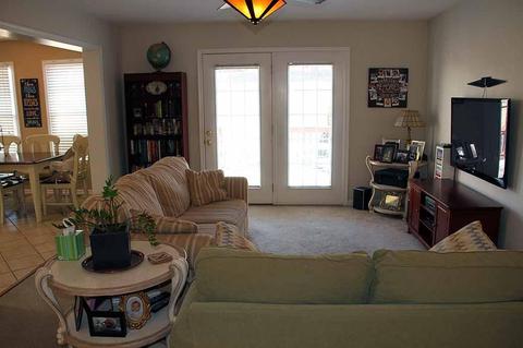 1183 Crest Ridge Dr, Bedford, VA 24523 photo 13