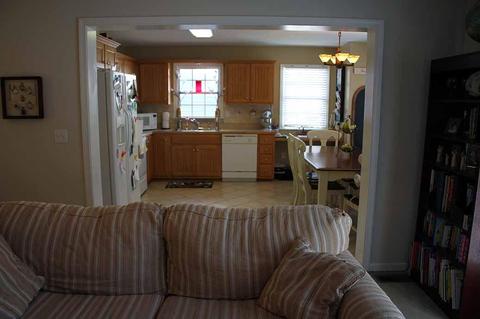 1183 Crest Ridge Dr, Bedford, VA 24523 photo 11