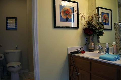 1183 Crest Ridge Dr, Bedford, VA 24523 photo 20
