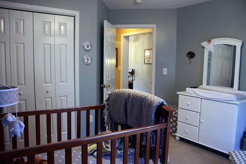 1183 Crest Ridge Dr, Bedford, VA 24523 photo 23