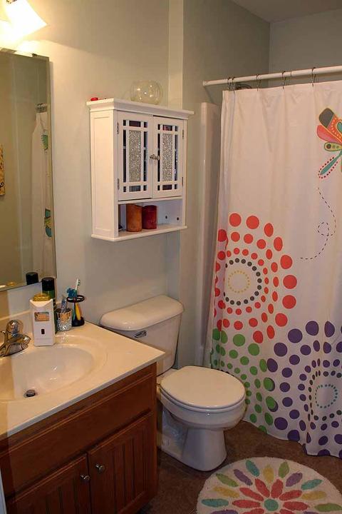 1183 Crest Ridge Dr, Bedford, VA 24523 photo 24