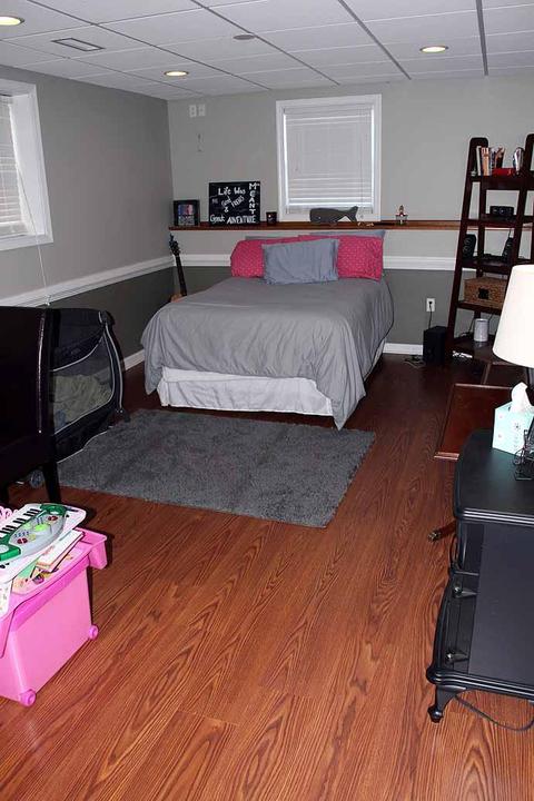 1183 Crest Ridge Dr, Bedford, VA 24523 photo 32