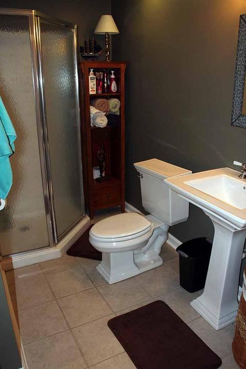 1183 Crest Ridge Dr, Bedford, VA 24523 photo 29