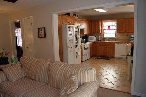 1183 Crest Ridge Dr, Bedford, VA 24523 photo 9