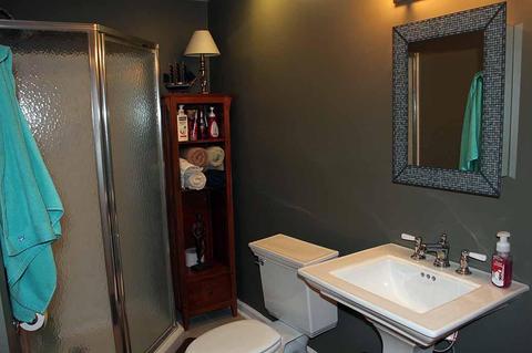 1183 Crest Ridge Dr, Bedford, VA 24523 photo 30