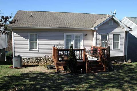 1183 Crest Ridge Dr, Bedford, VA 24523 photo 41
