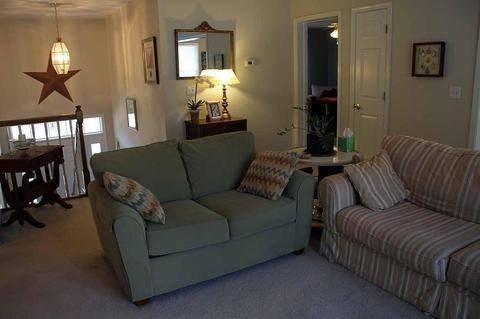1183 Crest Ridge Dr, Bedford, VA 24523 photo 10