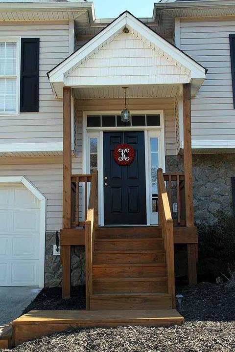 1183 Crest Ridge Dr, Bedford, VA 24523 photo 39