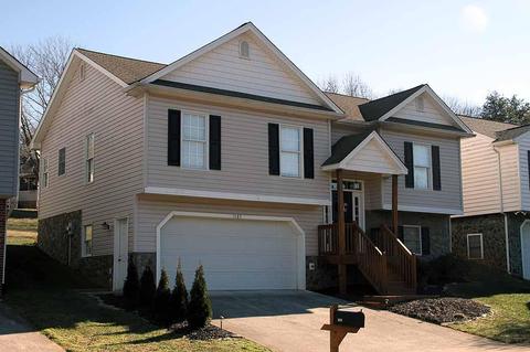 1183 Crest Ridge Dr, Bedford, VA 24523 photo 42