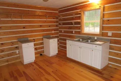 907 Escape Ln, Ferrum, VA 24088 photo 3
