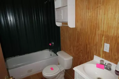 907 Escape Ln, Ferrum, VA 24088 photo 7