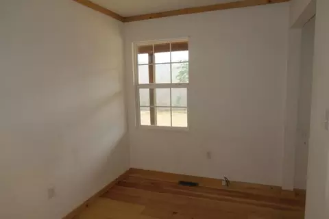 907 Escape Ln, Ferrum, VA 24088 photo 5