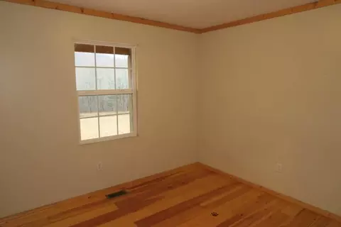 907 Escape Ln, Ferrum, VA 24088 photo 8