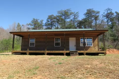 907 Escape Ln, Ferrum, VA 24088 photo 1