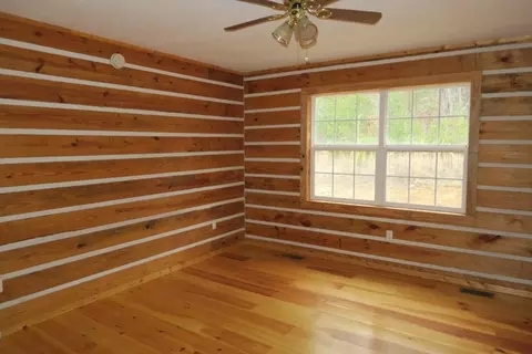 907 Escape Ln, Ferrum, VA 24088 photo 6