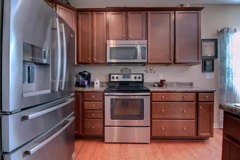 3162 Clayview Cir, Salem, VA 24153 photo 21