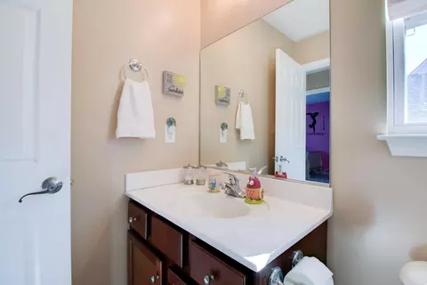 3162 Clayview Cir, Salem, VA 24153 photo 31