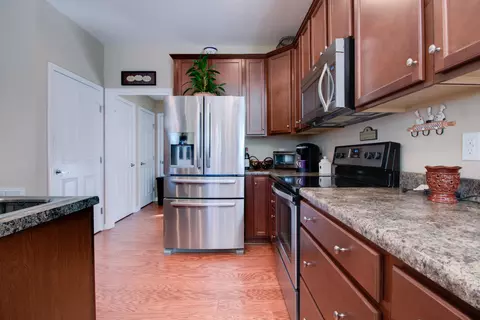 3162 Clayview Cir, Salem, VA 24153 photo 23