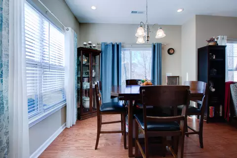3162 Clayview Cir, Salem, VA 24153 photo 22