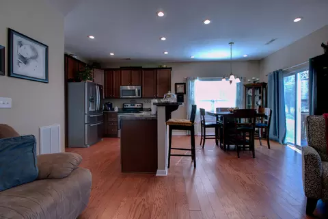 3162 Clayview Cir, Salem, VA 24153 photo 11