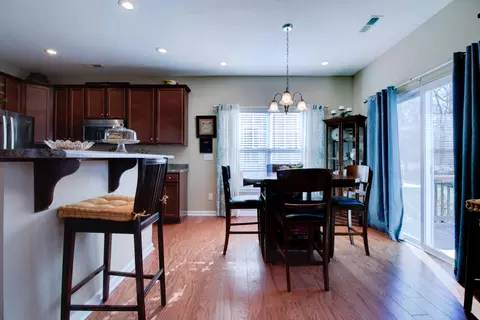 3162 Clayview Cir, Salem, VA 24153 photo 18