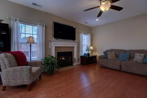 3162 Clayview Cir, Salem, VA 24153 photo 13