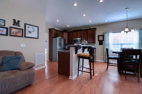 3162 Clayview Cir, Salem, VA 24153 photo 17