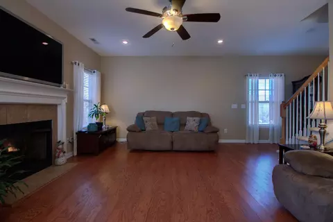 3162 Clayview Cir, Salem, VA 24153 photo 12