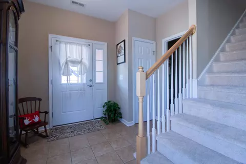 3162 Clayview Cir, Salem, VA 24153 photo 6