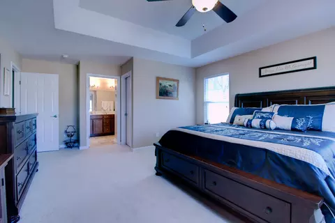 3162 Clayview Cir, Salem, VA 24153 photo 28