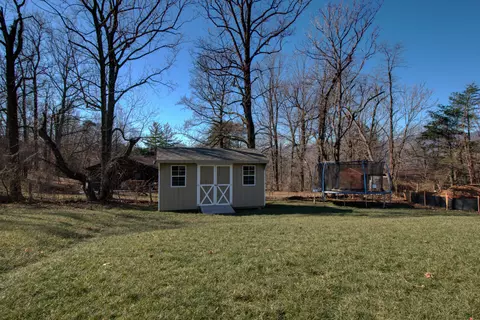 3162 Clayview Cir, Salem, VA 24153 photo 36