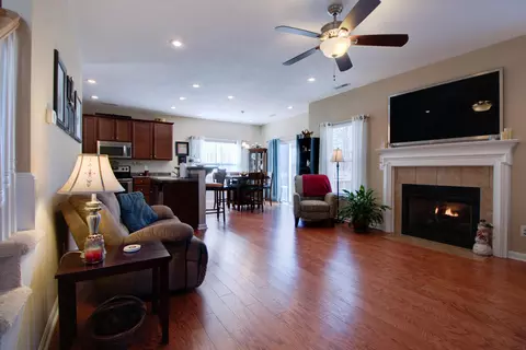 3162 Clayview Cir, Salem, VA 24153 photo 15