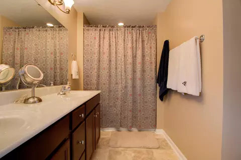 3162 Clayview Cir, Salem, VA 24153 photo 30