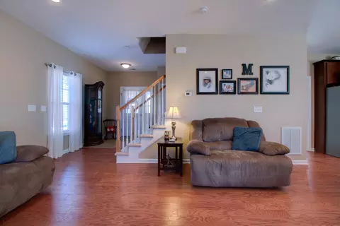 3162 Clayview Cir, Salem, VA 24153 photo 16