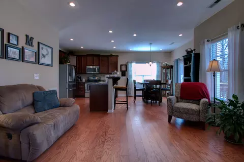 3162 Clayview Cir, Salem, VA 24153 photo 14