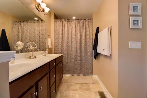 3162 Clayview Cir, Salem, VA 24153 photo 29