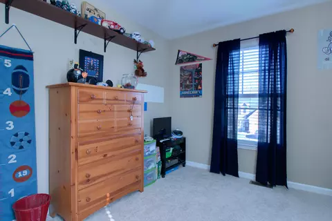 3162 Clayview Cir, Salem, VA 24153 photo 35