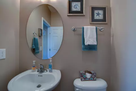 3162 Clayview Cir, Salem, VA 24153 photo 10