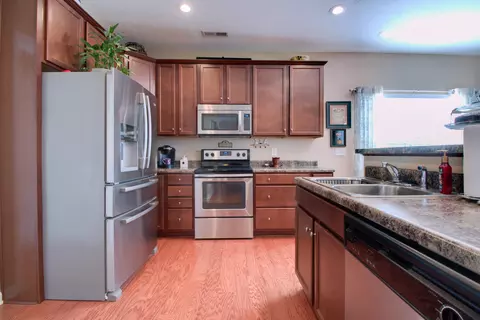 3162 Clayview Cir, Salem, VA 24153 photo 20