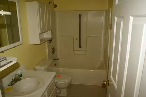 2178 Goodview Rd, Goodview, VA 24095 photo 9
