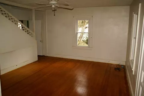 2178 Goodview Rd, Goodview, VA 24095 photo 19