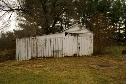 2178 Goodview Rd, Goodview, VA 24095 photo 21