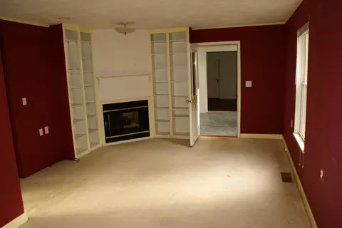 2178 Goodview Rd, Goodview, VA 24095 photo 20