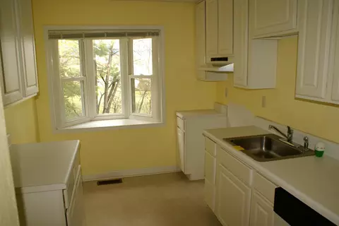 2178 Goodview Rd, Goodview, VA 24095 photo 16