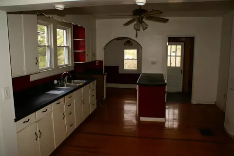 2178 Goodview Rd, Goodview, VA 24095 photo 17
