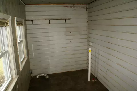 2178 Goodview Rd, Goodview, VA 24095 photo 18