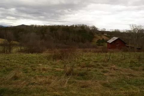 2178 Goodview Rd, Goodview, VA 24095 photo 6