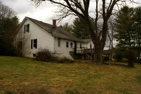 2178 Goodview Rd, Goodview, VA 24095 photo 7